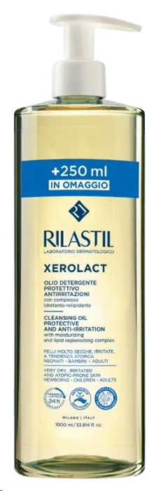 Immagine del prodotto